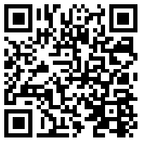 QR Code for bitcoin:dash:XjESdNx1R868m4AwqUTaxdFxZsgxjB2yeQ