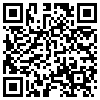 QR Code for bitcoin:dash:XjESvzcQg8EmBixmUBWjxxe2xFPQF2a5sr