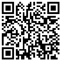 QR Code for bitcoin:dash:XjETddjdLv7hPDpuegFDjvxSdeazMtm2bX