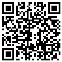 QR Code for bitcoin:dash:XjETsQNgDoUacUA2GYpvFFqfittsJhhWtp