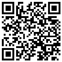 QR Code for bitcoin:dash:XjEUP9bGnsjoNjoabgNfCFRtShK57formW
