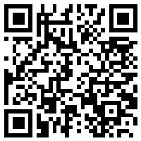 QR Code for bitcoin:dash:XjEWd2h2AQSTAJSqi98twmbgfKWvDxwp2m