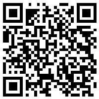 QR Code for bitcoin:dash:XjEWkd5zYbmUSPn44hMLdSdJxTQc426bgn