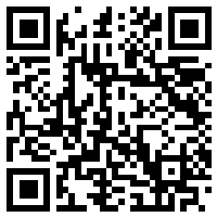QR Code for bitcoin:dash:XjEXVJFtUQJLputEaSfycV4oXctkAVNLyC
