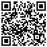 QR Code for bitcoin:dash:XjEXYsUt93bbNTTUB7UZwTY6Bk5mLrNTV5