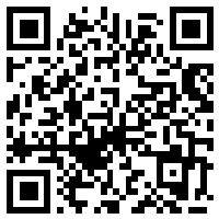 QR Code for bitcoin:dash:XjEXu7fbZDSXNLRexXr2hKXAWKaNG7FaX3