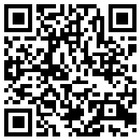 QR Code for bitcoin:dash:XjEY2JdNeBeULxyQzGuVLrhzuoLAhAmayb