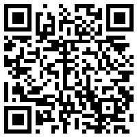 QR Code for bitcoin:dash:XjEY3jPhhFhPLPPF4HQpBe6A3Rp6WprA2H
