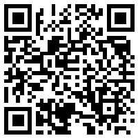 QR Code for bitcoin:dash:XjEYJDW6eC2UUC6vbbK5TG2nu1Vx4VGSE5
