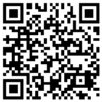 QR Code for bitcoin:dash:XjEYhbhbKF3m4MH8ripM2uVPf9BgYmVYeq