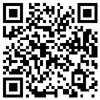 QR Code for bitcoin:dash:XjEZHrkCtrHi2ZGCLsDFQ2KpXJx51TswpH