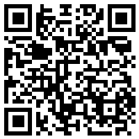 QR Code for bitcoin:dash:XjEbGC25pCC2WBHLZvuAPdtoFUAcjxsf5M
