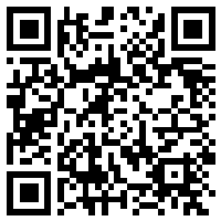 QR Code for bitcoin:dash:XjEc8RKAuy8RHvGYHTDg7f7MDtK86EJj18