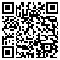 QR Code for bitcoin:dash:XjEdTtBJY2JDUDAW6gwjUGF5tDLzS4KM4b