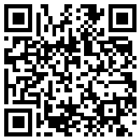 QR Code for bitcoin:dash:XjEdzHeTujUNWWmvFRoUPbKxTCbH7ZsUPN