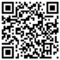QR Code for bitcoin:dash:XjEeFmXs2Gjf3nW6XfXAWLsmh4MPeFybNf