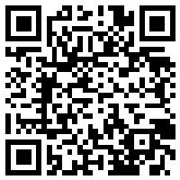 QR Code for bitcoin:dash:XjEeVTbpCDebRy999m4gLYPwWvA5WAjERz