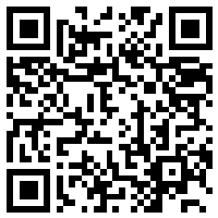QR Code for bitcoin:dash:XjEfvbJSTuqSbzrKnUbKyNjbBbuPTayp2p