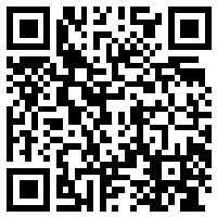 QR Code for bitcoin:dash:XjEg2sXeF3AodCB8tGn5KMuPUCYYYywsvT