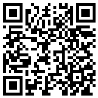 QR Code for bitcoin:dash:XjEgLjm1PMEGPdndcGtChqaXoWvmCKP2XN