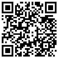 QR Code for bitcoin:dash:XjEgQpJiF9U6SScusAw6Dw33cof9rtdu8a