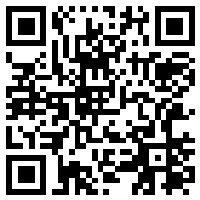 QR Code for bitcoin:dash:XjEghQTac2zih2S2VnqBLjDkjJVu63dsof