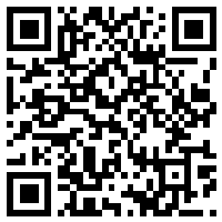 QR Code for bitcoin:dash:XjEh1iFh2dzrf2C5FBLmVzmT2FkNHZMpEm
