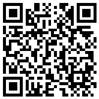 QR Code for bitcoin:dash:XjEhCGKQUKaWsYJfyLEXCmW1ATAfZ1SNZX