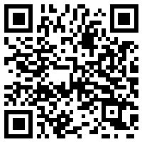 QR Code for bitcoin:dash:XjEhHnNWduiR8rbmpR7zC4URPxfaWiFf6t