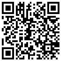 QR Code for bitcoin:dash:XjEhPP2QTY9SmeWdeW68prWnsUmv2R82s6