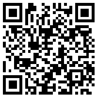 QR Code for bitcoin:dash:XjEkPwSgD7r2wCuG77b4WDBFDWP2DdaknT