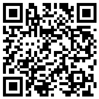 QR Code for bitcoin:dash:XjEka4nAMmL7bhyGR9Xe3PELPNZ8P8GmYk