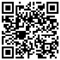 QR Code for bitcoin:dash:XjEmAbxpBiMwF2mWiihYMfweL9CArrkcUZ