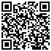 QR Code for bitcoin:dash:XjEmCdkVixDTCkwcjy7Rd3kB2NToXFuphG