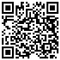 QR Code for bitcoin:dash:XjEnmLesYDvMHc6X5KmjuQbrhjqWdpAL8V