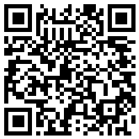 QR Code for bitcoin:dash:XjEo7K6gYLk4UoYWiHmq5mpMcHHZ5Wr4Nm