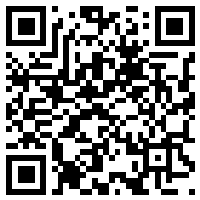 QR Code for bitcoin:dash:XjEpXZgitLNvx2hyhwzACjUqTnEkDAAY8f