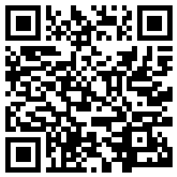 QR Code for bitcoin:dash:XjEpqiJMSgpwtW1Tvw31ff5exLMQShe1rT