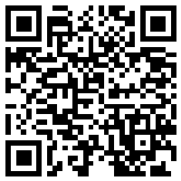 QR Code for bitcoin:dash:XjEuMFS3FJfUDi9vbKJk1gXP64Bwp9RA13