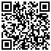 QR Code for bitcoin:dash:XjEv7CUyu8NBpZX3FT1dT7pAtn5QyApYB1