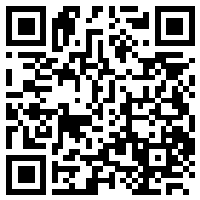 QR Code for bitcoin:dash:XjEvjsHRAP12ConzEfzXcUvb46NCSXECja