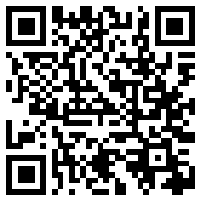 QR Code for bitcoin:dash:XjEvuSS9fqCebLYQoscqcdpUVqPy9XjKhq