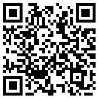 QR Code for bitcoin:dash:XjEwJdVyphKoLUfpSdswmP9CVb69fsWWS2