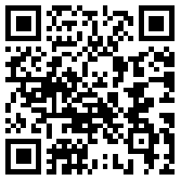 QR Code for bitcoin:dash:XjEwRXsPyqEnHeHqFSiJunBKpdnFrK2Uk6