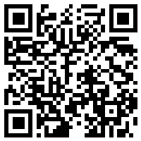 QR Code for bitcoin:dash:XjEwT7r4pGC5KXFvcXrWH7psyD8ZB7Vs45