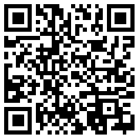 QR Code for bitcoin:dash:XjEyeYXfZng83kEBuciXCw8J1iqHtuvAnD