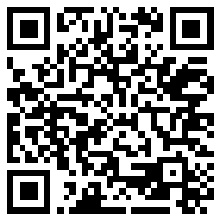 QR Code for bitcoin:dash:XjEzZTCYu8KU8eMwVTiriw45zF6QmLgGYV