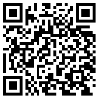 QR Code for bitcoin:dash:XjF1JrGDxxMY7cssY2NkDumRDG5AqcZZ79