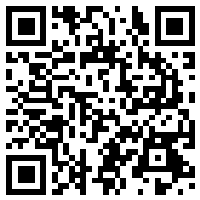QR Code for bitcoin:dash:XjF2Mffg9ck33MXTWQoYibogsgkSTq8Lkd