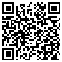 QR Code for bitcoin:dash:XjF2twtSTZMMJnbhd4THfFqZbPNuT4KiWv